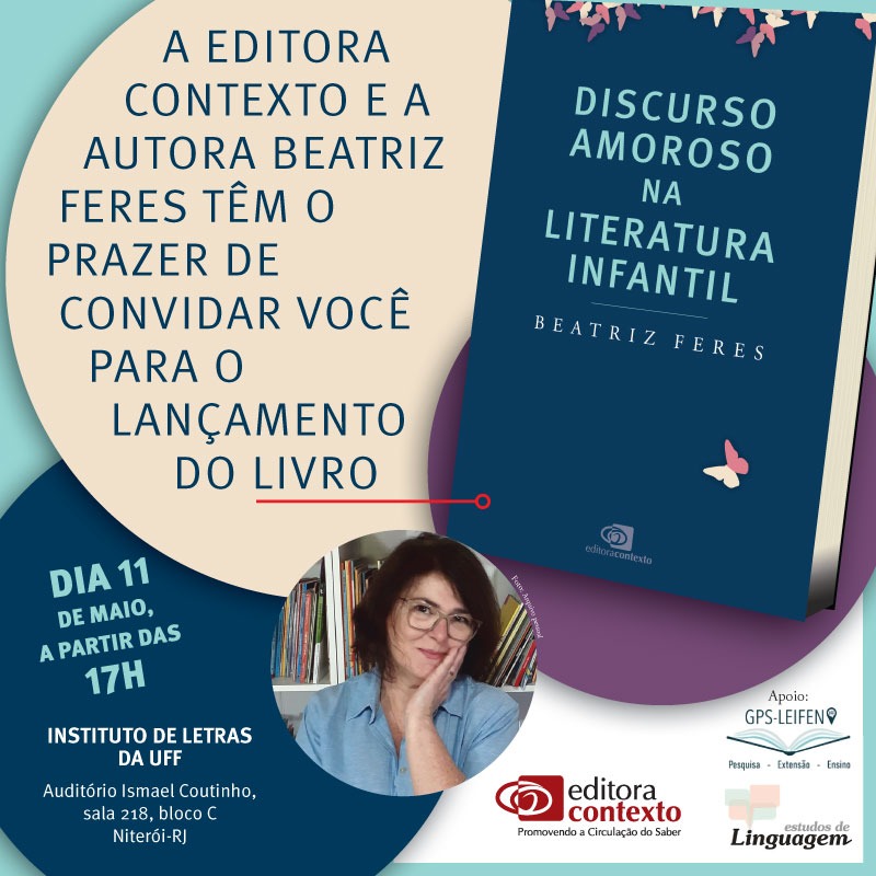 Estratégias de Leitura sem e com o uso do Google tradutor (Paperback) 